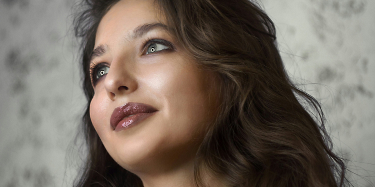 токсичен перфекционизъм