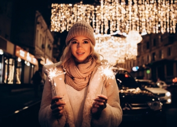 отървете се