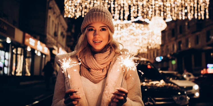 отървете се