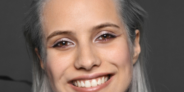 Нова година