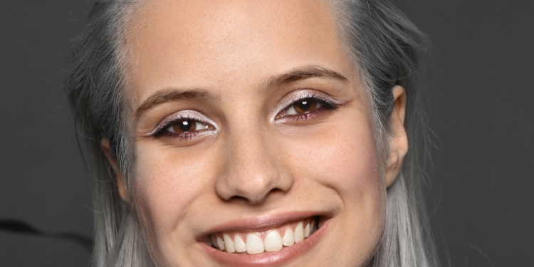 Нова година