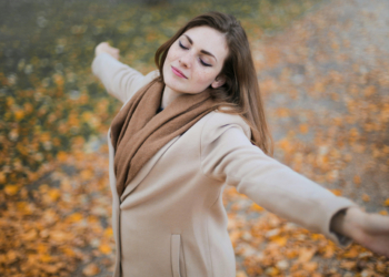 щастливи зодии