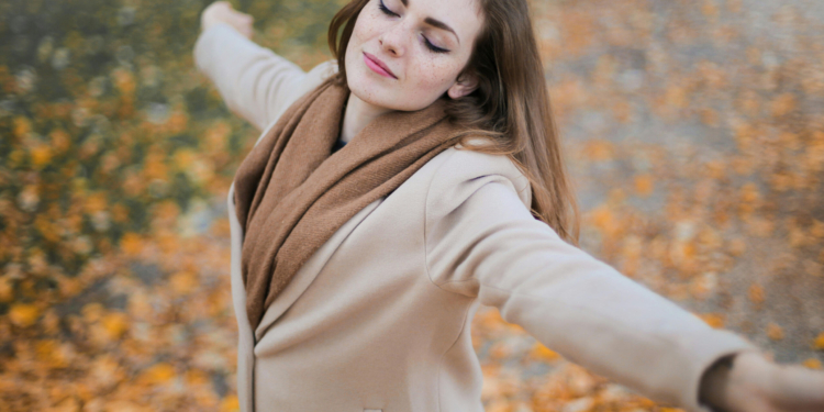 щастливи зодии