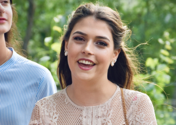 особена променливост