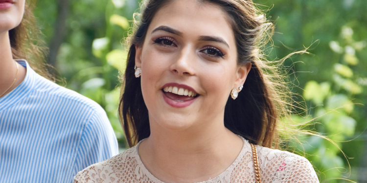 особена променливост