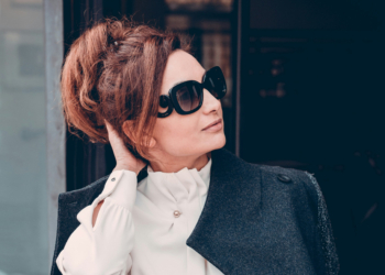 възхищение