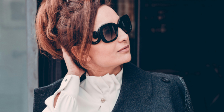 възхищение