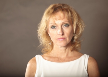 достъпни продукти