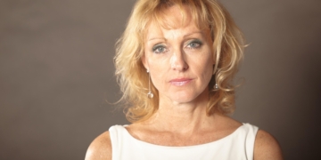 достъпни продукти