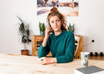 стресови фактори