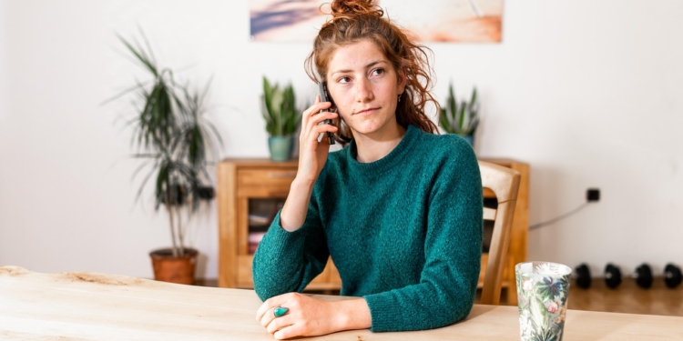 стресови фактори