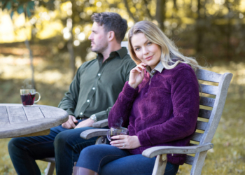 непредсказуемост