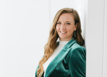 мечтан живот