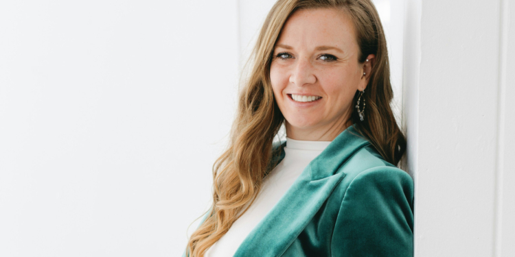 мечтан живот