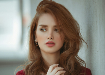 фина подробност