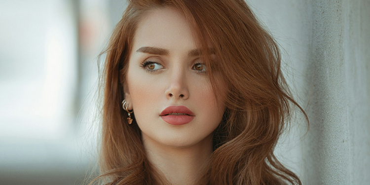 фина подробност