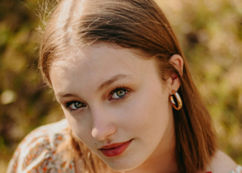 истински щастливите хора