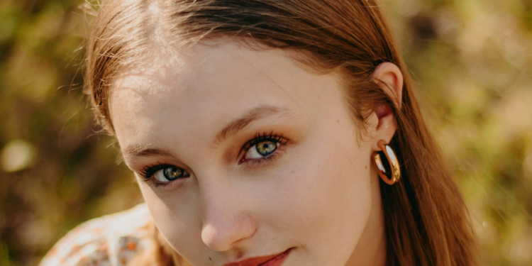 истински щастливите хора