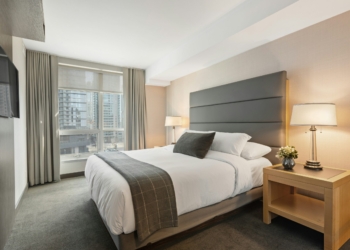 бели чаршафи