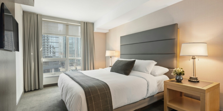 бели чаршафи