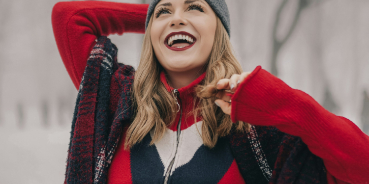 нечуван късмет