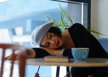 предателство