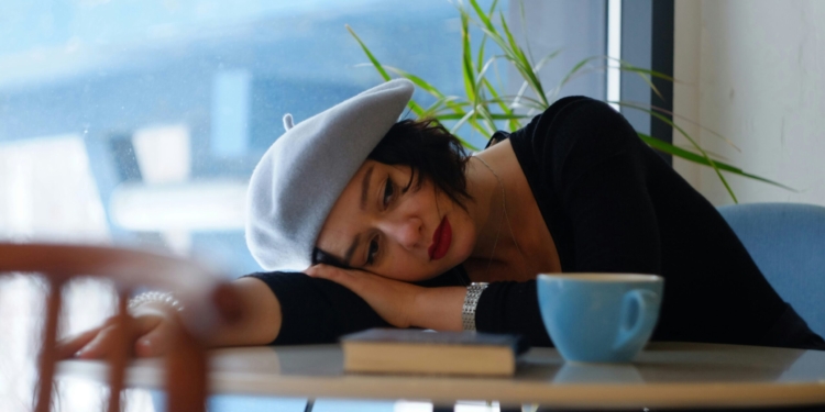 предателство