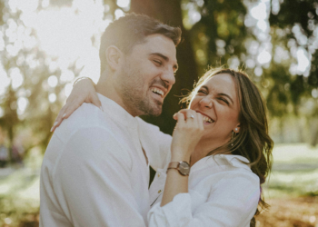 вихрушка от емоции