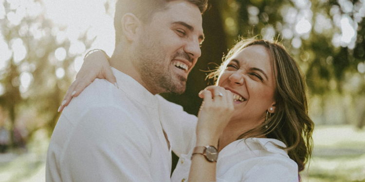 вихрушка от емоции