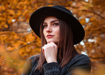 огледални дати