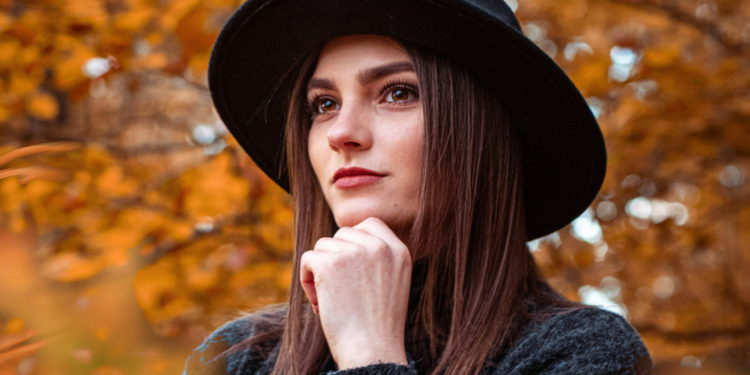 огледални дати