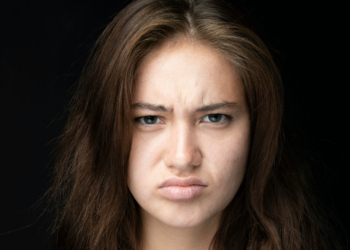 най-отмъстителните зодии