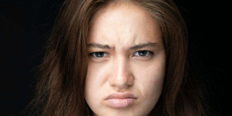 най-отмъстителните зодии