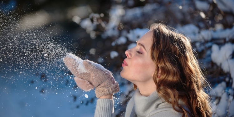 кармичните вериги