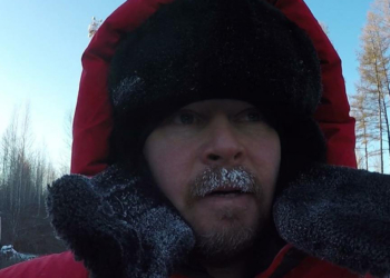 обиколка на Земята