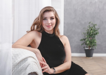 пречистване