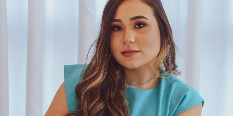 претоварване на психиката