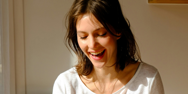 последната цифра