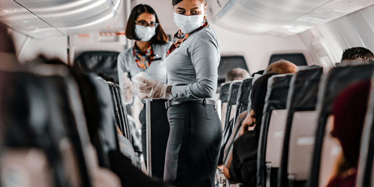 разболяване