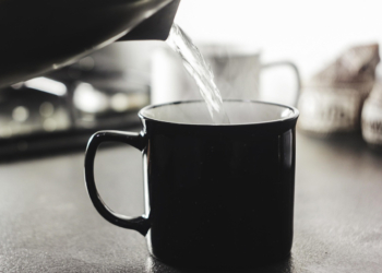 люспи на лук