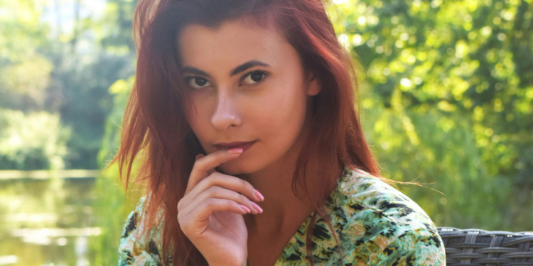 истински чувства