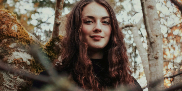 сянка в астрологията