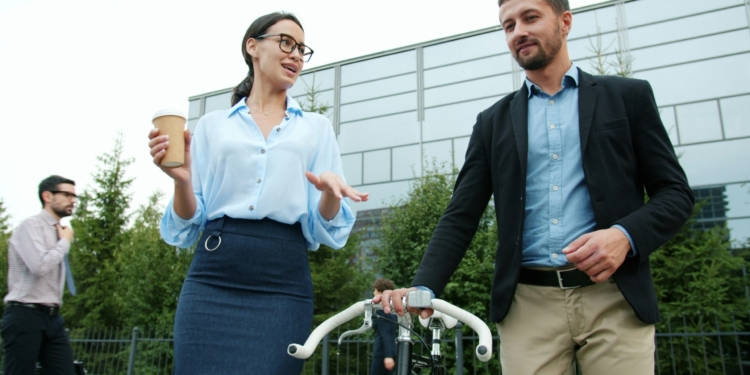 хора от миналото