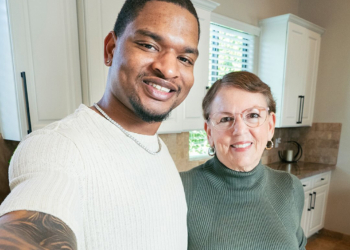 случайна среща