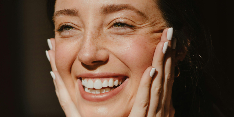 привлекателност