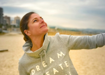 стареенето