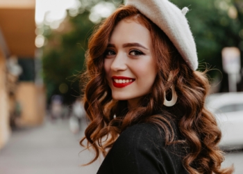 сърдечни лечители