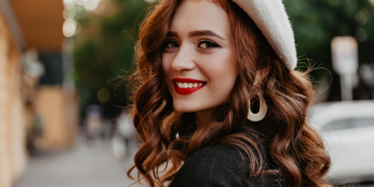 сърдечни лечители