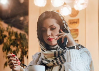 съпричастност