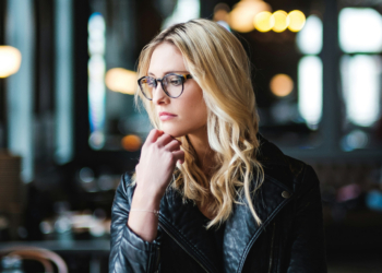 мамино синче